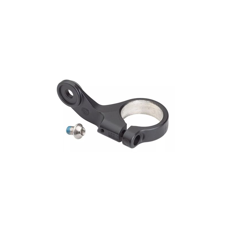 ABRAZADERA SHIMANO I-SPEEC