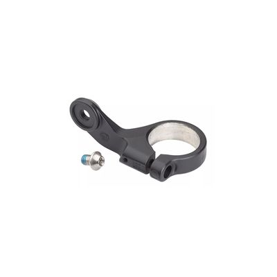 ABRAZADERA SHIMANO I-SPEEC