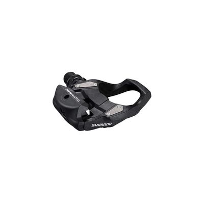 PEDAL SHIMANO PD-RS500