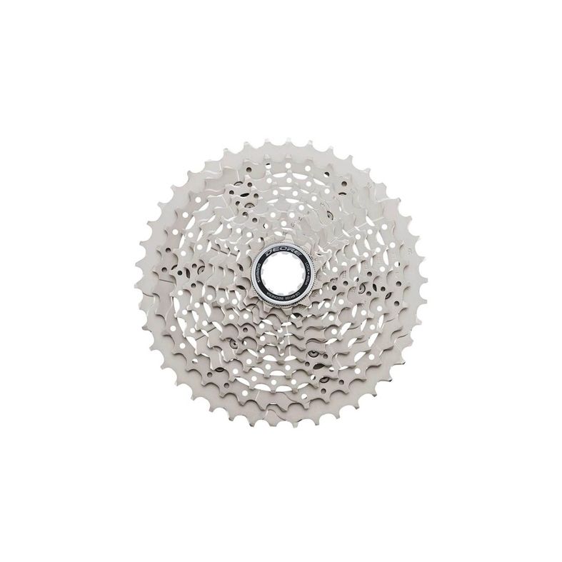 CASSETTE SHIMANO 10V CS-M4100 11/46D