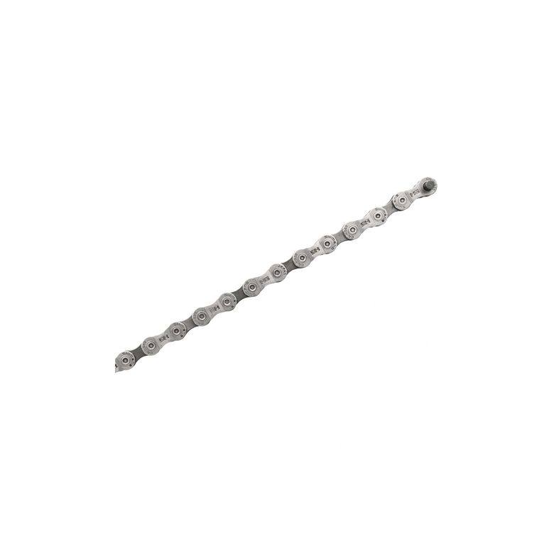 CADENA SHIMANO CN-HG93 116L 9V