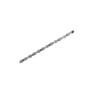 CADENA SHIMANO CN-HG93 116L 9V