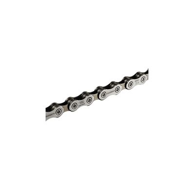 CADENA SHIMANO CN HG54