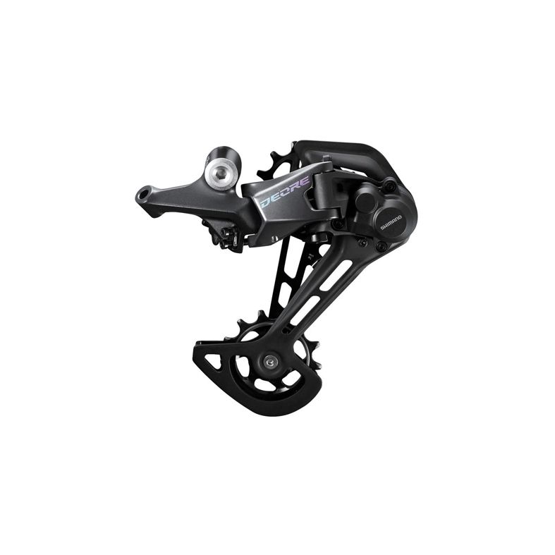 CAMBIO TRASERO SHIMANO RD-M6100 SGS 12V