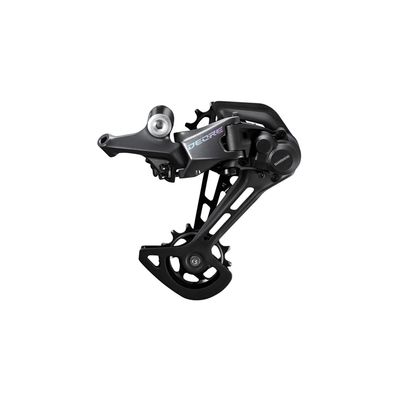 CAMBIO TRASERO SHIMANO RD-M6100 SGS 12V