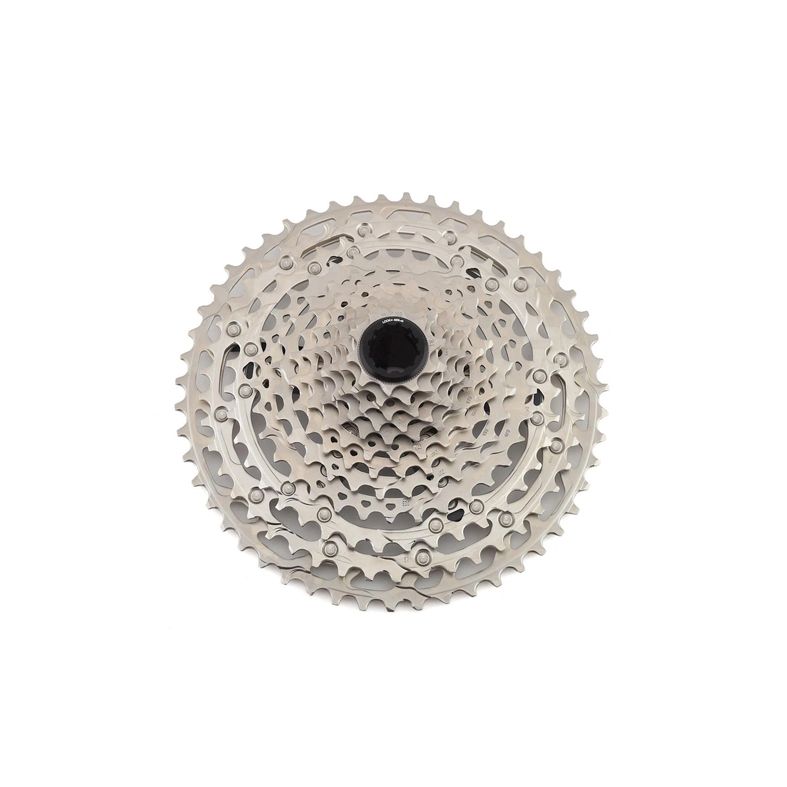 CASSETTE 12V CS-M6100 SHIMANO 10/51D