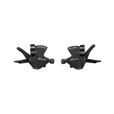 PALANCAS DE CAMBIO SHIMANO SL-M3100