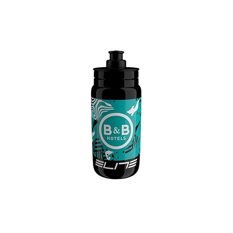 ÁNFORAS EQUIPOS 550ML