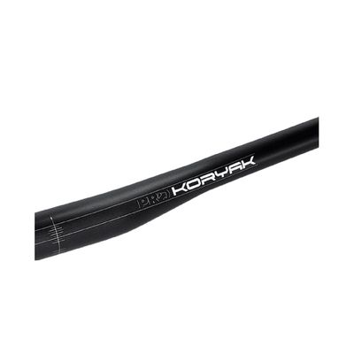 MANUBRIO PRO KORYAK LOW RISE 31.8X800X8MM