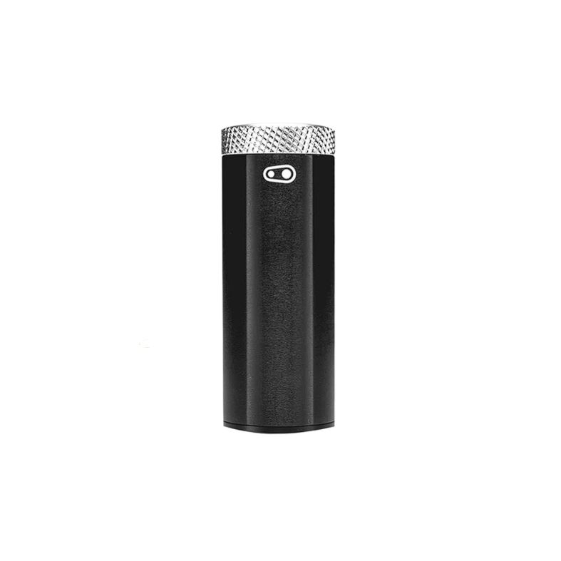 CRANKBROTHERS HERRAMIENTA CIGAR – KIT DE ENCHUFE + CABEZA DE CO2