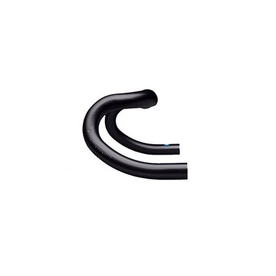 MANILLAR PRO SHIMANO DISCOVER ALLOY 20DR SWEEP