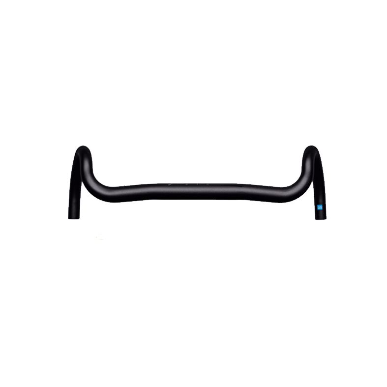 MANILLAR PRO SHIMANO DISCOVER ALLOY 20DR SWEEP