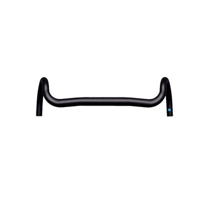 MANILLAR PRO SHIMANO DISCOVER ALLOY 20DR SWEEP
