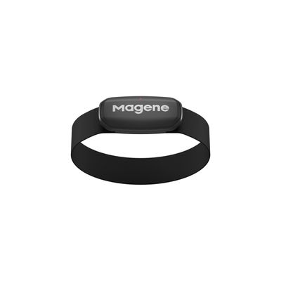 MONITOR DE FRECUENCIA CARDÍACA H303 - MAGENE
