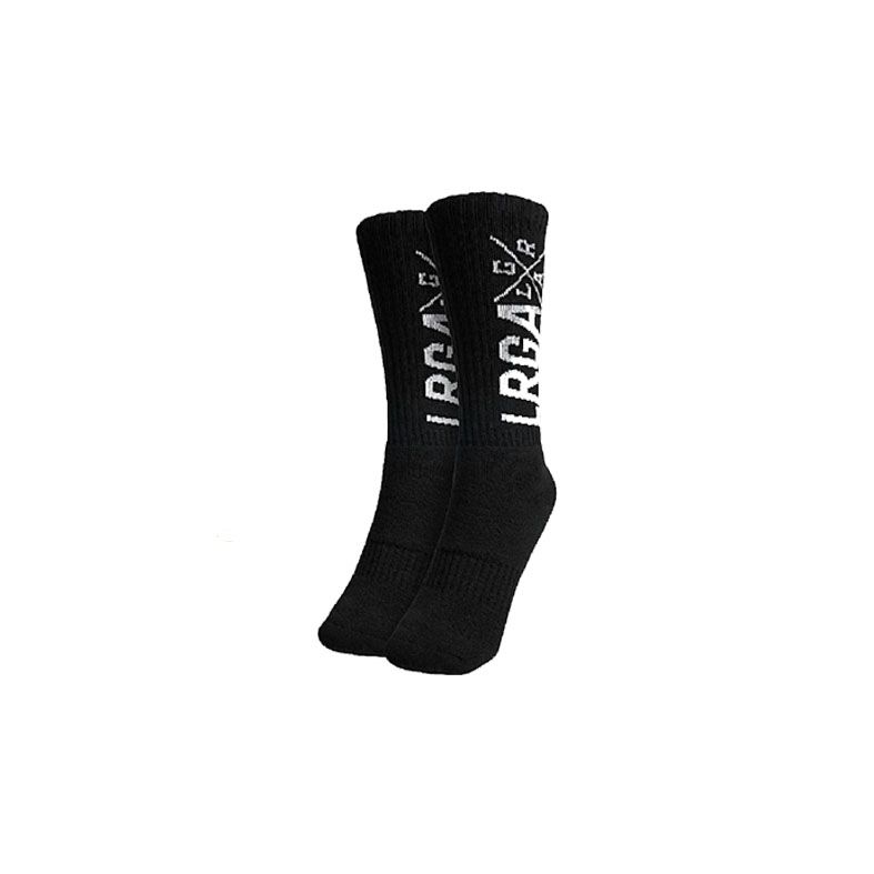 CALCETA LARGA LOOSE RIDERS - VARIOS ESTILOS