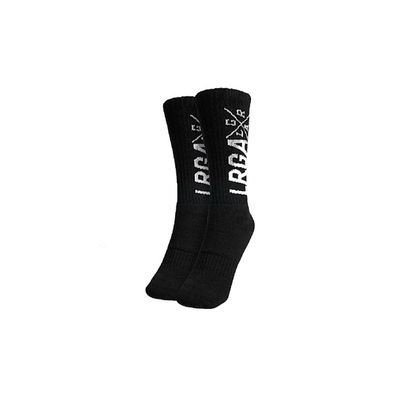 CALCETA LARGA LOOSE RIDERS - VARIOS ESTILOS