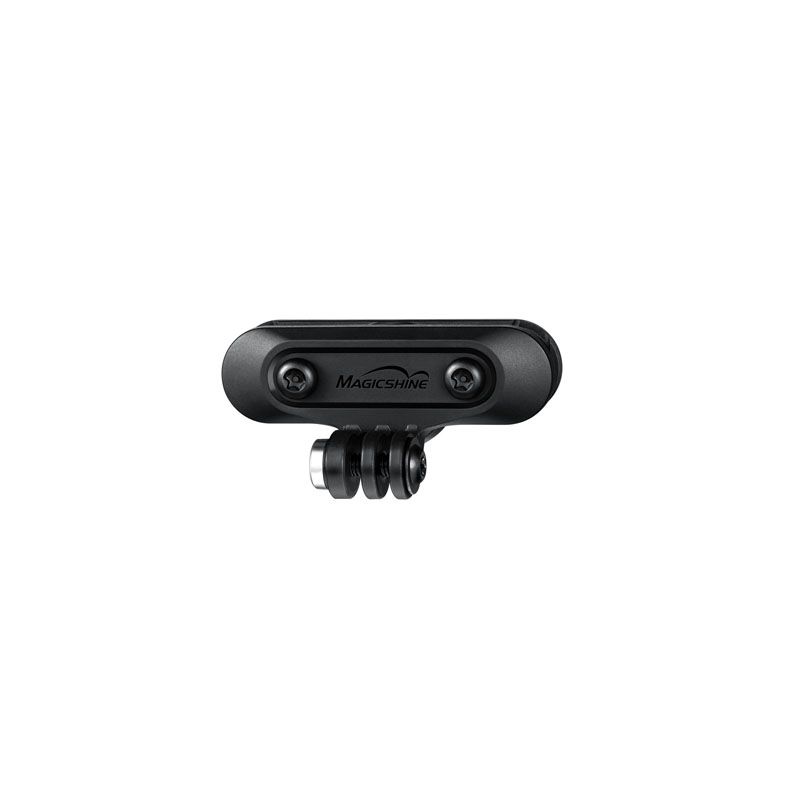 MAGICSHINE NETFY RASTREADOR DE BICICLETA PARA ASIENTO