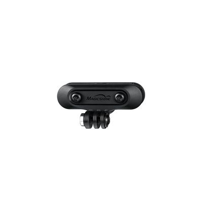 MAGICSHINE NETFY RASTREADOR DE BICICLETA PARA ASIENTO