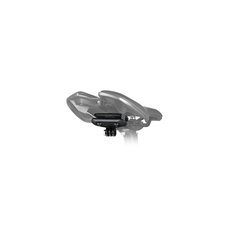 MAGICSHINE NETFY RASTREADOR DE BICICLETA PARA ASIENTO