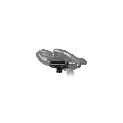 MAGICSHINE NETFY RASTREADOR DE BICICLETA PARA ASIENTO