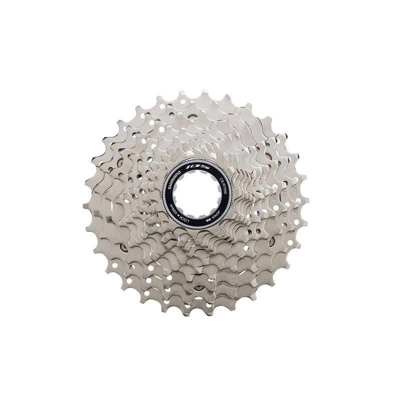 CASSETTE SHIMANO 11V CS.R7000 11.30D