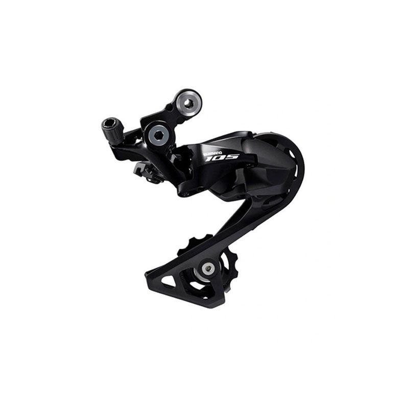 CAMBIO SHIMANO TRAS 105 RD.R7000 GS 11V