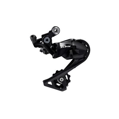 CAMBIO SHIMANO TRAS 105 RD.R7000 GS 11V