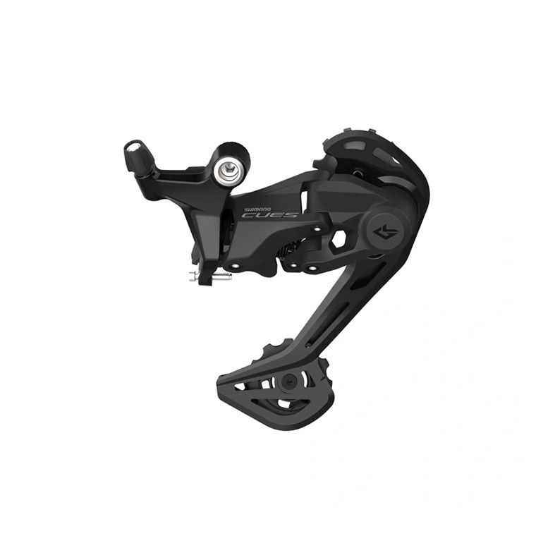 CAMBIO SHIMANO TRAS CUES RD.U4020 SGS 9V