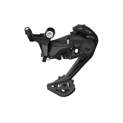 CAMBIO SHIMANO TRAS CUES RD-U4020 SGS 9V