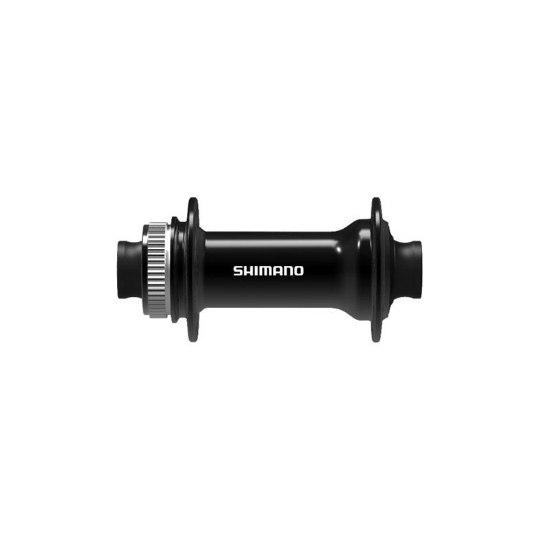 MAZA SHIMANO HB.TC500.15.B 15X110MM C.LOCK 36H