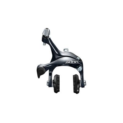 CALIPER FRENO DEL SORA SHIMANO BR R3000