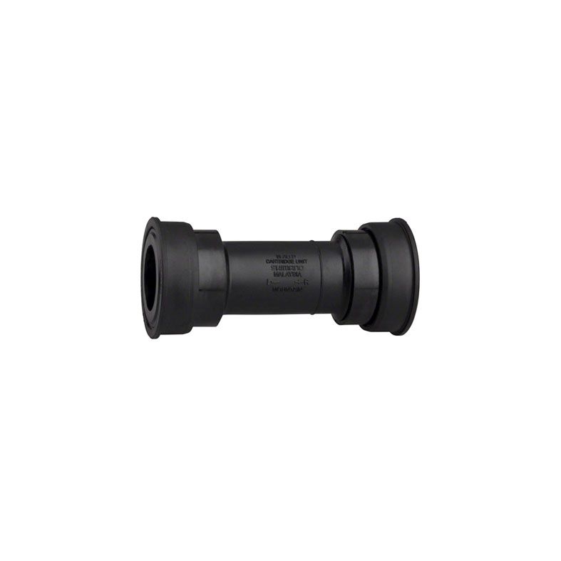JUEGO DE CENTRO SHIMANO BB­MT500 PRESS­FIT TYPE