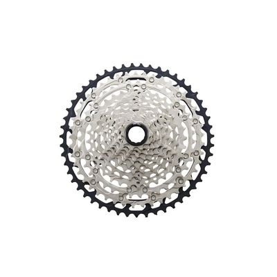 CASSETTE SHIMANO 12V CS M7100 10 51D