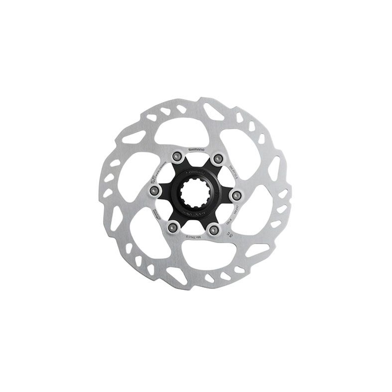 ROTOR SHIMANO SM.RT70 SS 140MM C LOCK