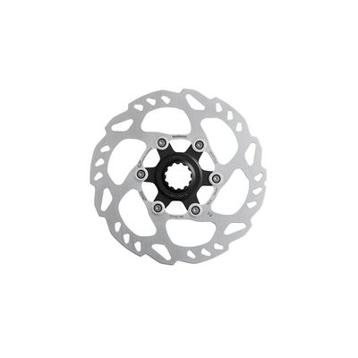 ROTOR SHIMANO SM.RT70 SS 140MM C LOCK