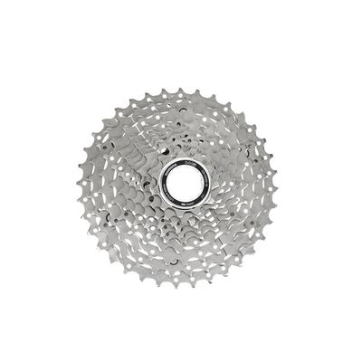 CASSETTE SHIMANO 10V CS HG50 11 36D