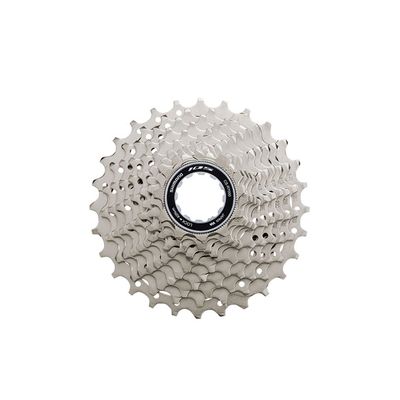 CASSETTE SHIMANO 11V CS.R7000 11.28D