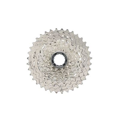 CASSETTE SHIMANO 105 CS.HG710 12V 11.36