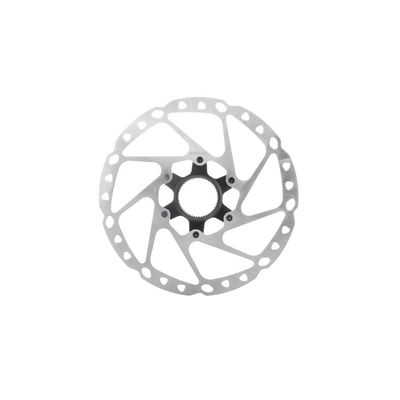ROTOR SHIMANO DEORE SM.RT64 203MM C.LOCK