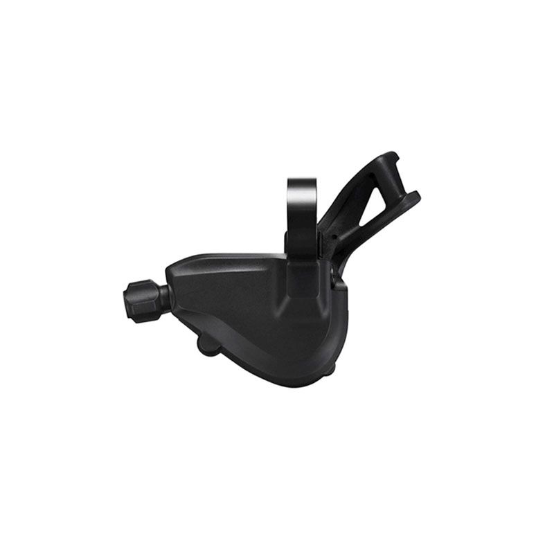 PALANCA SHIMANO CAMBIO DEORE SL.M5100 2V