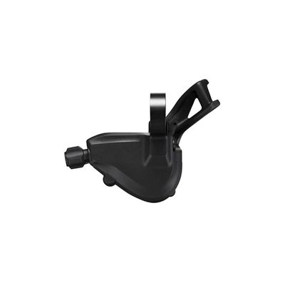 PALANCA SHIMANO CAMBIO DEORE SL.M5100 2V