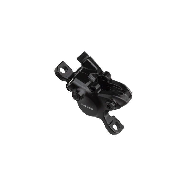 CÁLIPER DE FRENO HIDRÁULICO SHIMANO BR-MT200