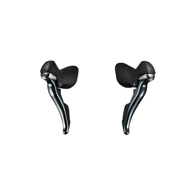 PALANCA CAMBIO-FRENO SHIMANO TIAGRA ST.4700 2X10V