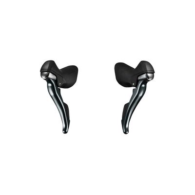 PALANCA CAMBIO-FRENO SHIMANO TIAGRA ST.4700 2X10V