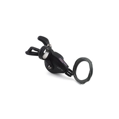PALANCA CAMBIO SHIMANO DEORE SL M6100 12V