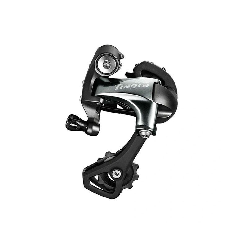 CAMBIO TRASERO SHIMANO TIAGRA RD.4700 GS 10V