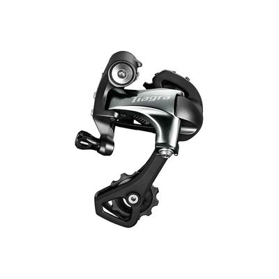 CAMBIO TRASERO SHIMANO TIAGRA RD.4700 GS 10V