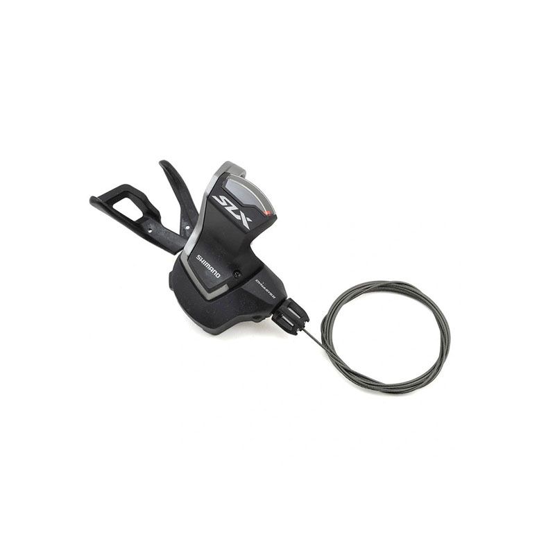 PALANCA CAMBIO SHIMANO SLX SL.M7000.R 11V