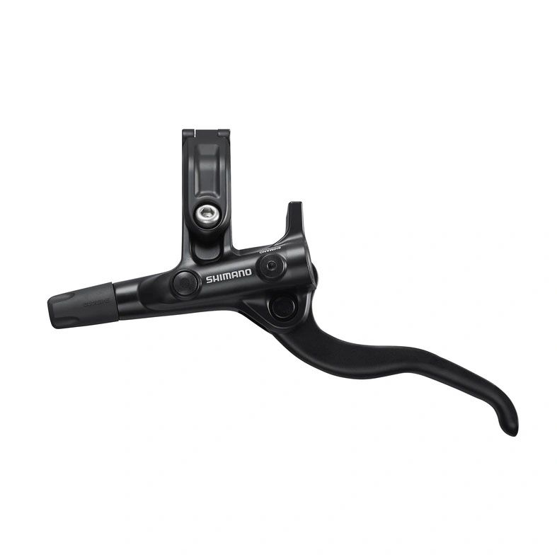 FRENO HIDRÁULICO DELANTERO SHIMANO M4100 - MT420 (4 PISTONES)