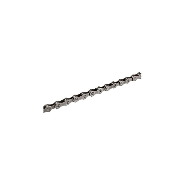 CADENA SHIMANO CN.M8100 126L 12V C.QUICK LINK